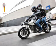 ducatihypermotard-3657 ducatihypermotard-3657