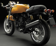 ducatisport-4377 ducatisport-4377