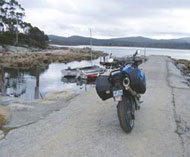 eastcoasttassie-4724 eastcoasttassie-4724