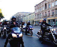 europeRR-2714 europeRR-2714