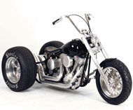 excilecycletrikes-4336 excilecycletrikes-4336