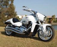 fieldy_boulevard-6846 fieldy_boulevard-6846