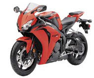 Honda – roadriderblog