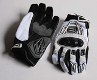 gloves1-1108