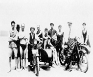 group-riding-7036 group-riding-7036