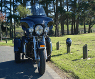 harleytriglide-7571 harleytriglide-7571