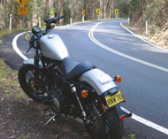 hdiron883-3613 hdiron883-3613