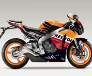 hondafireblade-4592 hondafireblade-4592