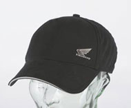 hondahat-4632 hondahat-4632