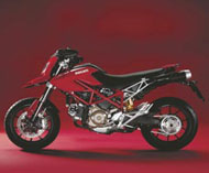 hpermotard-4058 hpermotard-4058