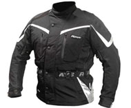 jacketbargains-9699