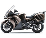 kawasaki1400gtr-2293 kawasaki1400gtr-2293