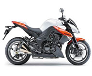 kawasakiZ1000-5221 kawasakiZ1000-5221