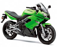 kawasakininja650-2313