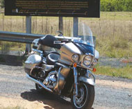 kawasakivn1700-153 kawasakivn1700-153