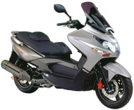 kymco-4378 kymco-4378