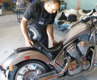 mikecorbin-7550 mikecorbin-7550