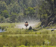mogo-2602 mogo-2602