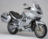 motoguzzigt-6400 motoguzzigt-6400