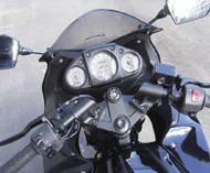 ninja1-153 ninja1-153