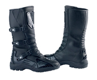 pro_sml-5500 pro_sml-5500