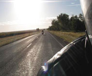 queenslandoutback-7632 queenslandoutback-7632