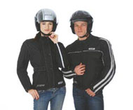 rivets-3964 rivets-3964