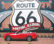 route_66-8401