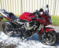 rrwashing_sml-1638 rrwashing_sml-1638