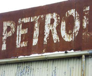 save-fuel-2038 save-fuel-2038