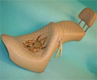 seat-4318 seat-4318