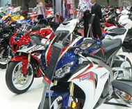 smc_sml-2824 smc_sml-2824