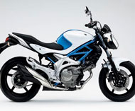 suzukigladius-6434 suzukigladius-6434