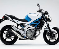 suzukigladius-6434