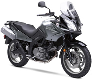suzukiv-stormabs-8929 suzukiv-stormabs-8929