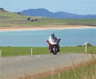 tasmania2-8511 tasmania2-8511
