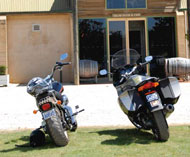 tasmaniatheeasyway-9382 tasmaniatheeasyway-9382