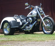 travorthetrike-9562 travorthetrike-9562