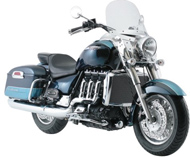 triumphrocketIII-8935 triumphrocketIII-8935