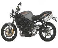 triumphtriple-2041 triumphtriple-2041