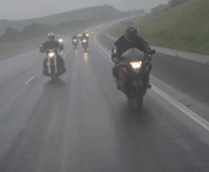 wet_sml-4750 wet_sml-4750